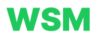 WSM Begrünungen AG